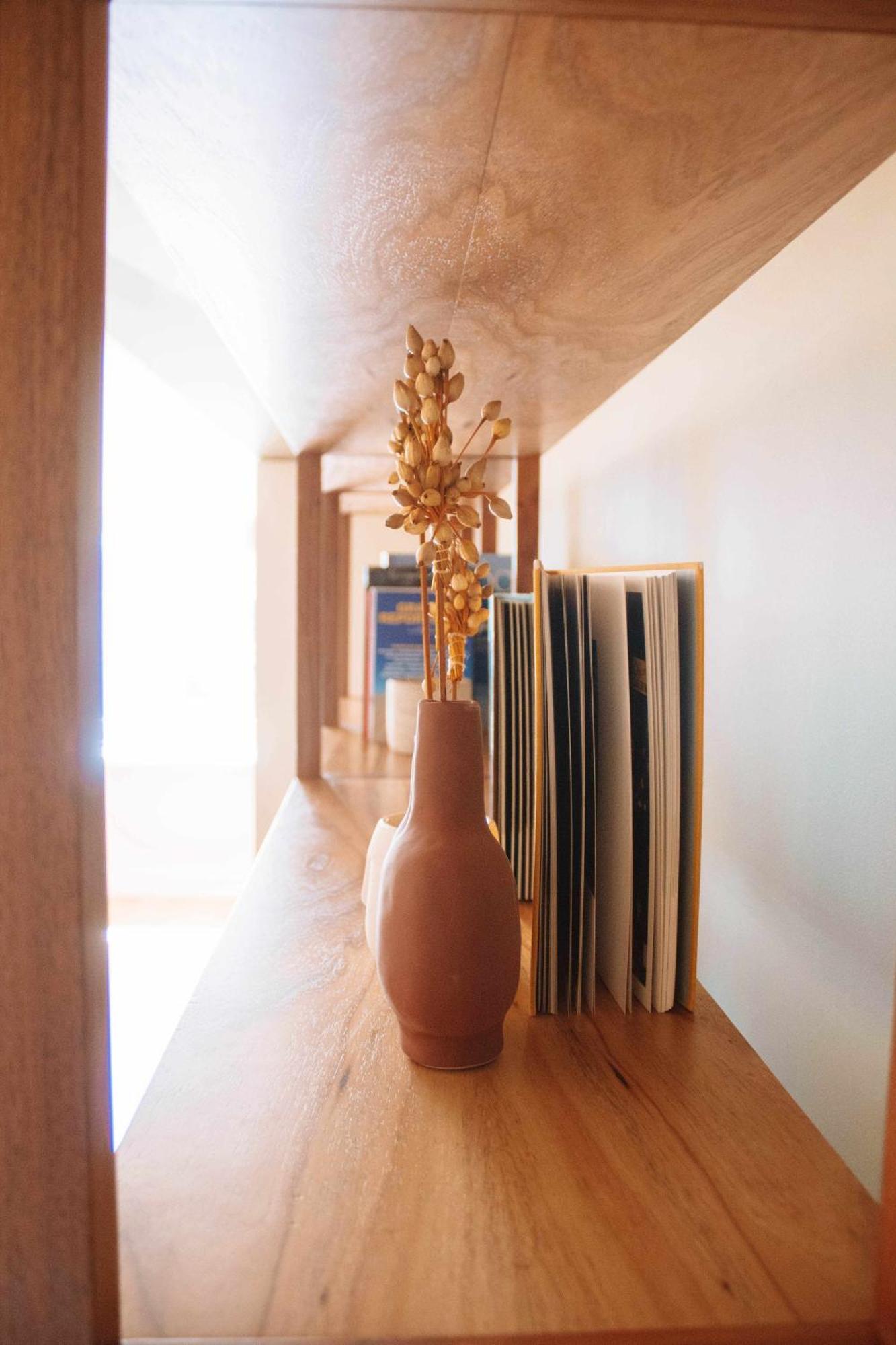 Villa Theatro Heritage Apartments 브라가 객실 사진